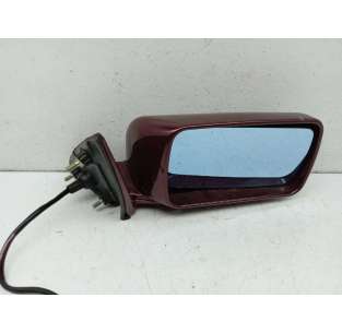 RETROVISOR DERECHO - 356666...