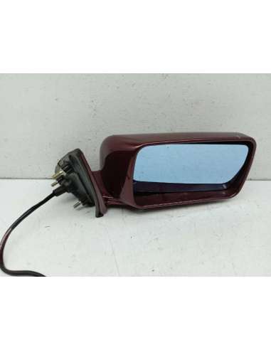 RETROVISOR DERECHO - 356666 / E30151226