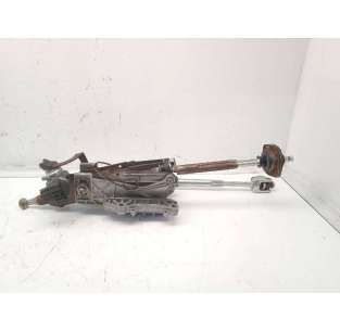 COLUMNA DIRECCION - 357086...