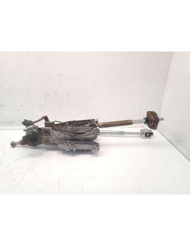 COLUMNA DIRECCION - 357086 / 5F933F880AB
