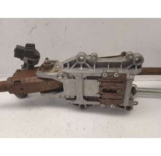 COLUMNA DIRECCION - 357086... 2