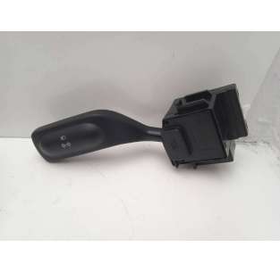 MANDO LUCES - 357088 /...