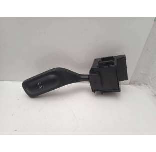 MANDO LUCES - 357089 /...