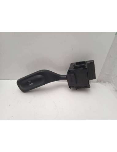 MANDO LUCES - 357089 / 5F9T13335AEW