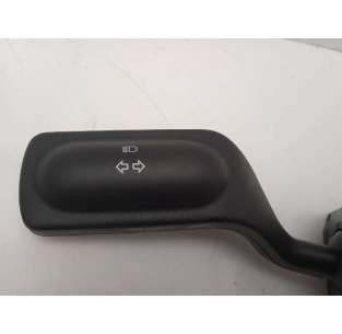 MANDO LUCES - 357089 /... 2