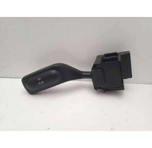 MANDO LUCES - 357090 /...