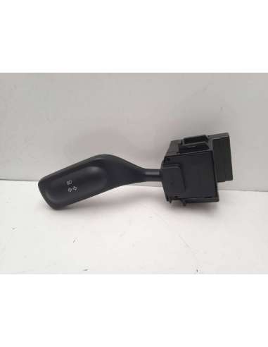 MANDO LUCES - 357090 / 5F9T13335AEW
