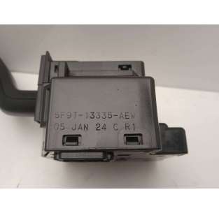 MANDO LUCES - 357090 /... 2