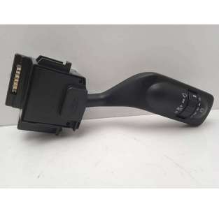 MANDO LIMPIA - 357092 /...