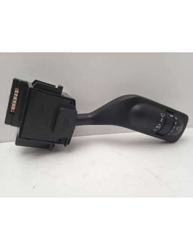 MANDO LIMPIA - 357092 / 5G1T17A553AD