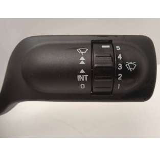 MANDO LIMPIA - 357092 /... 2