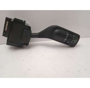 MANDO LIMPIA - 357093 /...