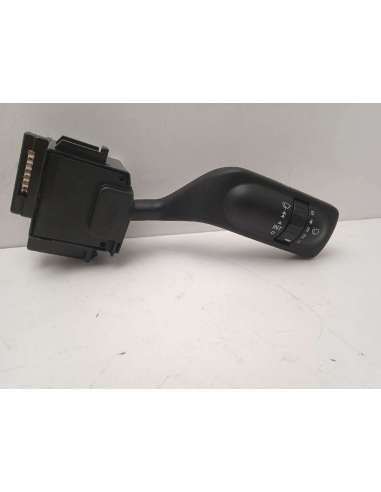 MANDO LIMPIA - 357093 / 5G1T17A553AD