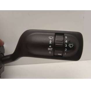 MANDO LIMPIA - 357093 /... 2