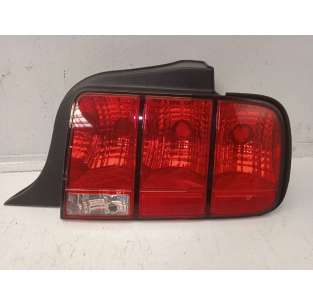 PILOTO TRASERO DERECHO -...