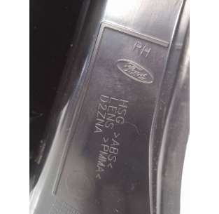 PILOTO TRASERO DERECHO -... 2