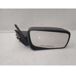 RETROVISOR DERECHO - 357098...