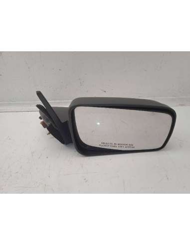 RETROVISOR DERECHO - 357098 / 6R3Z17682A