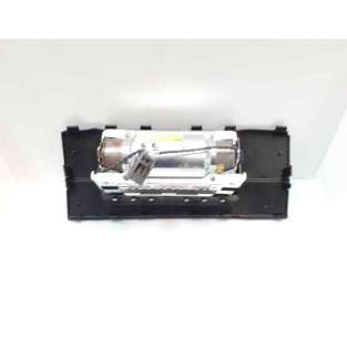 AIRBAG DELANTERO DERECHO -... 2