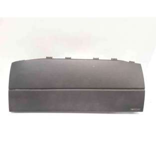 AIRBAG DELANTERO DERECHO -...