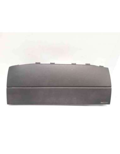 AIRBAG DELANTERO DERECHO - 357179