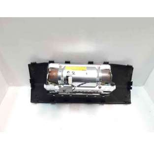 AIRBAG DELANTERO DERECHO -... 2