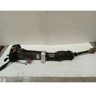 COLUMNA DIRECCION GENERAL...