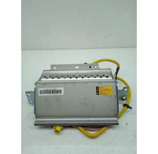 AIRBAG DELANTERO DERECHO...