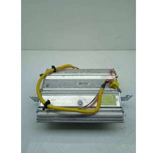 AIRBAG DELANTERO DERECHO... 2