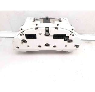 CUADRO INSTRUMENTOS -... 2