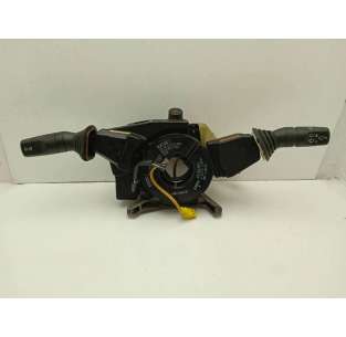 MANDO LUCES - 358379 /...