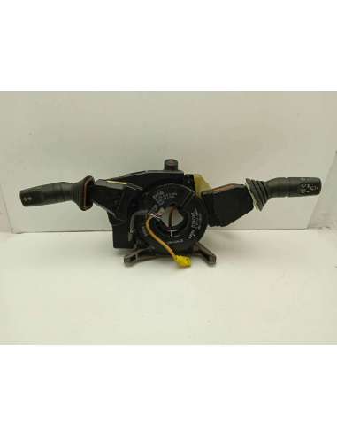 MANDO LUCES - 358379 / 97BB14A664CB