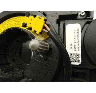 MANDO LUCES - 358379 /... 2