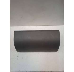 AIRBAG DELANTERO DERECHO...