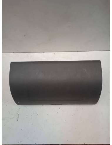 AIRBAG DELANTERO DERECHO SUZUKI JIMNY...