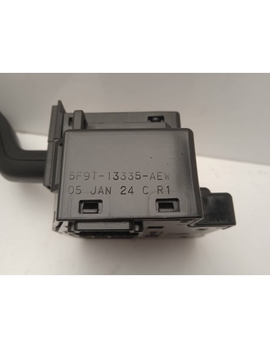 Recambio de mando luces para ford mustang 4.6 v8 referencia OEM IAM 5F9T13335AEW LUCES 