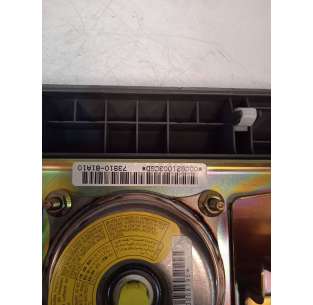 AIRBAG DELANTERO DERECHO... 2