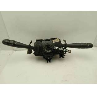 MANDO LUCES RENAULT CLIO II...