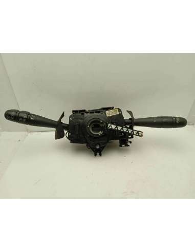 MANDO LUCES RENAULT CLIO II FASE I...