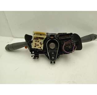 MANDO LUCES RENAULT CLIO II... 2