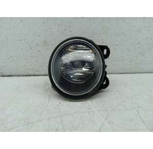 FARO ANTINIEBLA IZQUIERDO...