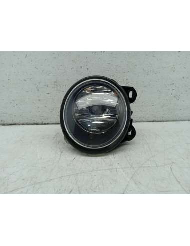 FARO ANTINIEBLA IZQUIERDO BMW SERIE...