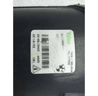 FARO ANTINIEBLA IZQUIERDO... 2