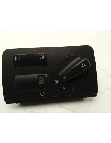 MANDO LUCES BMW SERIE X5 (E53) -...