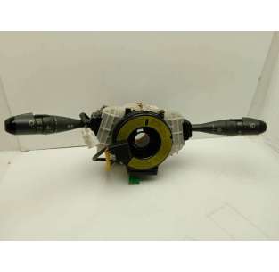 MANDO LUCES SMART FORFOUR -...