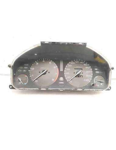 CUADRO INSTRUMENTOS - 359355 / 781006413