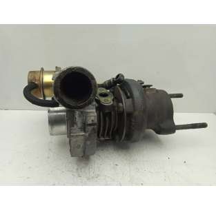 TURBOCOMPRESOR - 359389 /...