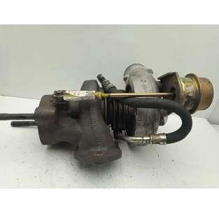 TURBOCOMPRESOR - 359389 /... 2