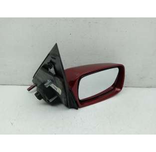 RETROVISOR DERECHO FORD...