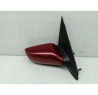 RETROVISOR DERECHO FORD... 2